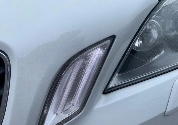 Volvo V60 cena 55900 przebieg: 244099, rok produkcji 2013 z Dęblin małe 704